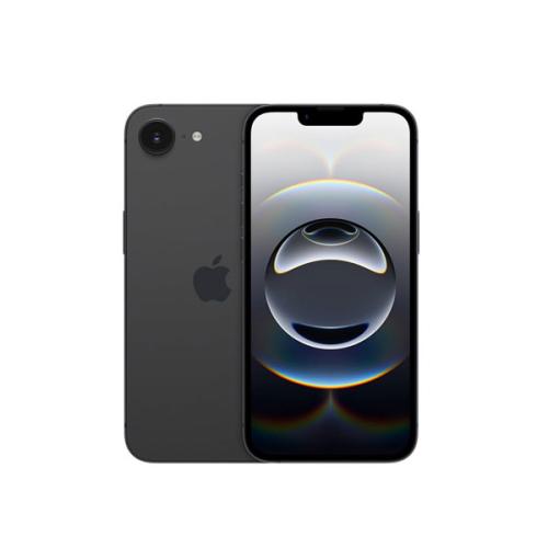 Apple Iphone 16e A18 Chip 512GB RAM price in hyderabad