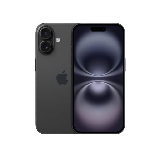 Apple Iphone 16 A18 Chip 128GB RAM price in hyderabad