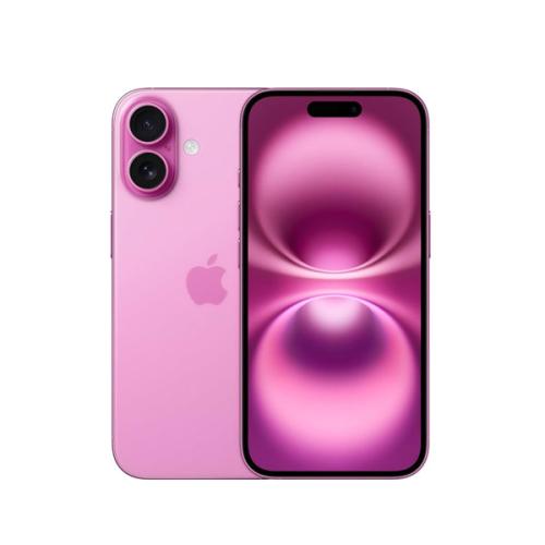 Apple Iphone 16 iOS 18 512GB RAM price in hyderabad