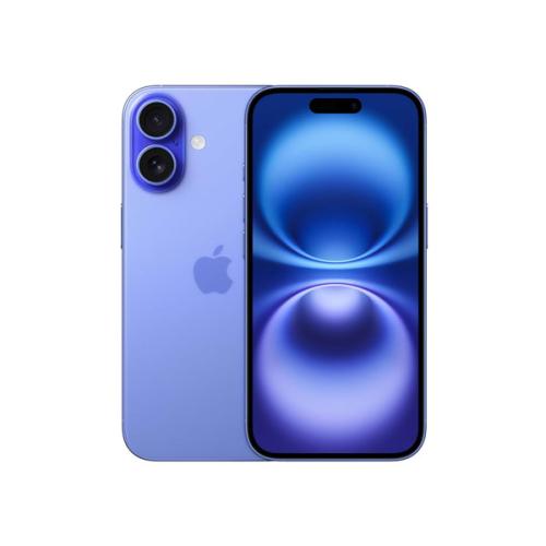 Apple Iphone 16 Plus 256GB RAM price in hyderabad