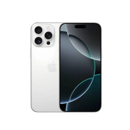Apple Iphone 15 A16 Bionic Chip price in hyderabad