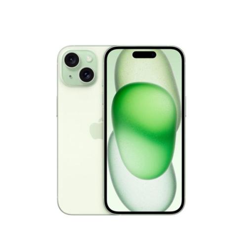 Apple Iphone 15 Plus Unlocked A16 Bionic Chip price in hyderabad
