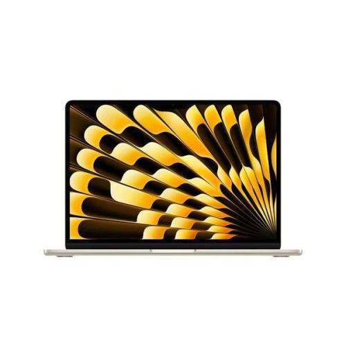 Apple MacBook Air 512GB SSD 15 Inch Laptop price in hyderabad
