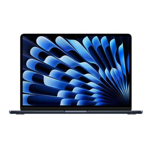 Apple MacBook Air M4 Chip 13 Inch Laptop price in hyderabad