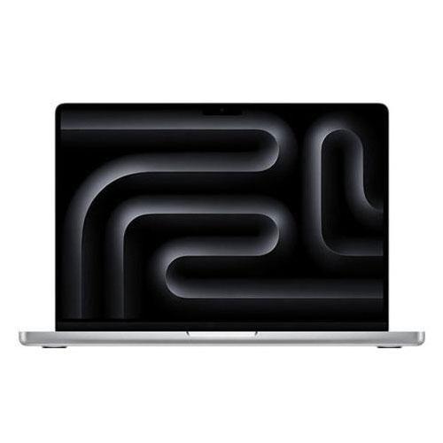 Apple MacBook Pro 14 Inch M4 Chip Laptop price in hyderabad