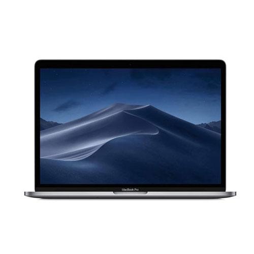 Apple MacBook Pro M4 Pro Chip 14 Inch Laptop price in hyderabad