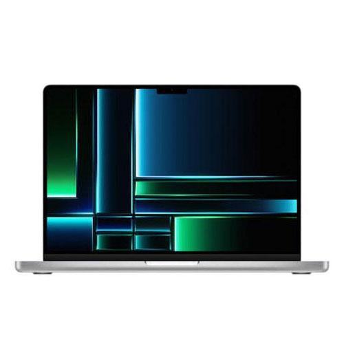 Apple MacBook Pro M4 Pro Chip 1TB SSD 14 Inch Laptop price in hyderabad