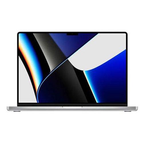 Apple MacBook Pro M4 Max Chip 14 Inch Laptop price in hyderabad
