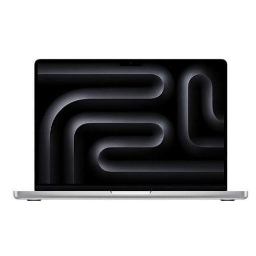 Apple MacBook Pro 16 Inch M4 Pro Chip MacOS Laptop price in hyderabad