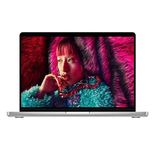 Apple MacBook Pro M4 Pro Chip 16 Inch Laptop price in hyderabad