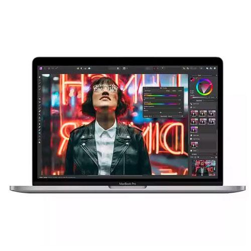 Apple MacBook Pro M4 Max Chip 16 Inch Laptop price in hyderabad