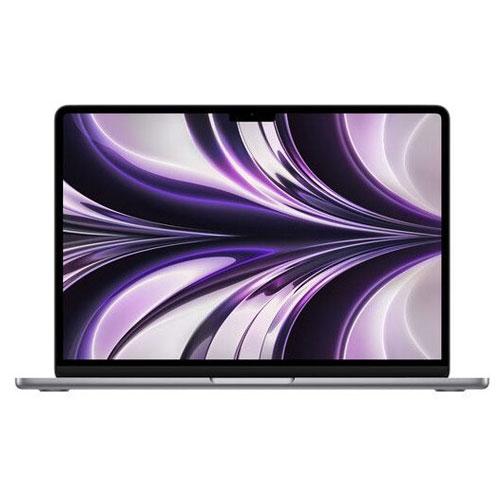 Apple MacBook Pro M4 Max Chip MacOS Laptop price in hyderabad