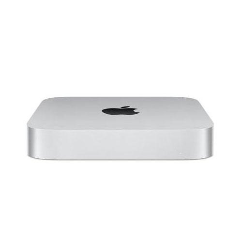 Apple Mac Mini M4 Chip 16GB RAM 256GB SSD Desktop price in hyderabad