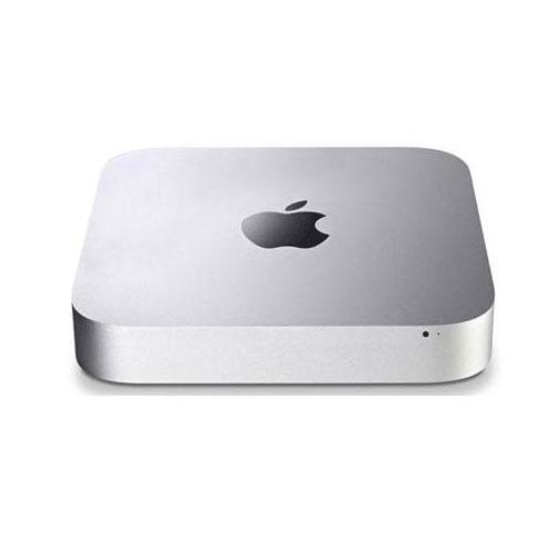 Apple Mac Mini M4 Chip 16GB RAM Desktop price in hyderabad
