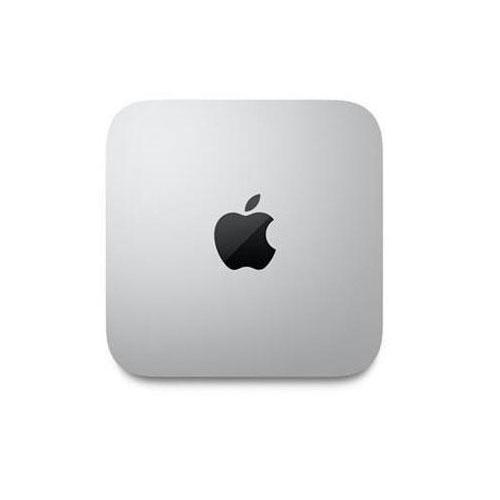 Apple Mac Mini M4 Pro Chip 24GB RAM Desktop price in hyderabad