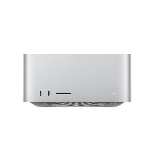 Apple M3 Ultra Chip 96GB RAM Mac Studio price in hyderabad