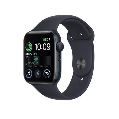 Apple Watch SE S8 SIP 44MM price in hyderabad