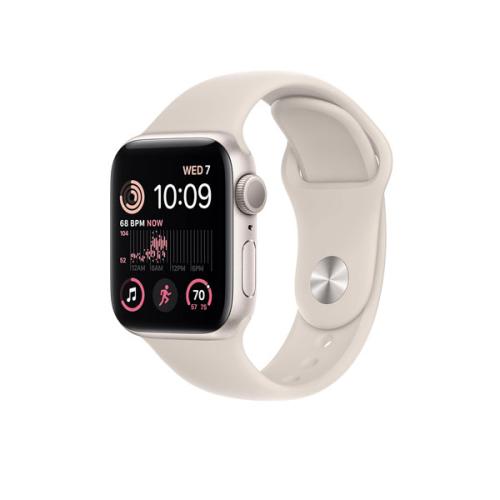 Apple Watch SE 40MM price in hyderabad