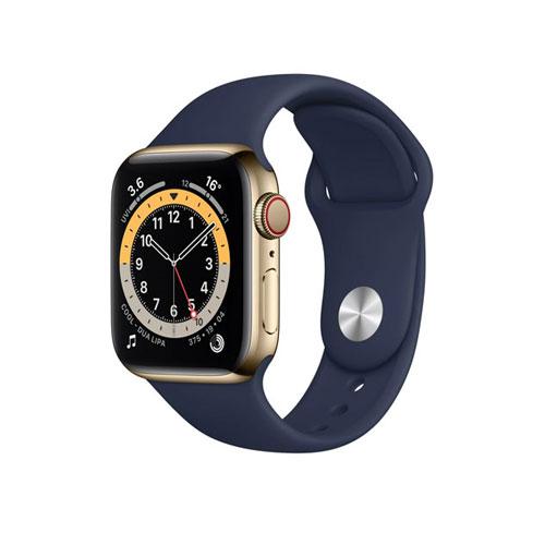 Apple Watch Series S10 SiP 6 GPS Cellular 46MM price in hyderabad