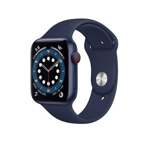 Apple Watch Series Watch OS 11 6 GPS Cellular 42MM price in hyderabad