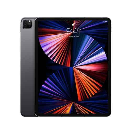 Apple iPad Pro 11 inch 256GB Wirless Cellular Models price in hyderabad