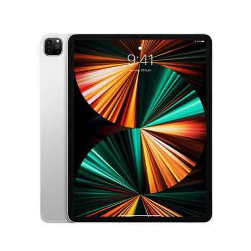 Apple iPad Pro 1TB WiFi 11 Inch Cellular Models price in hyderabad