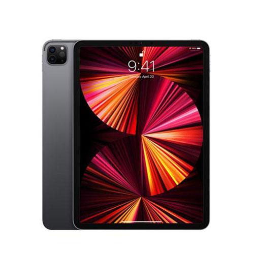 Apple iPad Pro 11 Inch 2TB Wireless Cellular Models price in hyderabad
