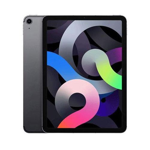 Apple iPad Pro 256GB Wirless 13 Inch Cellular Models price in hyderabad