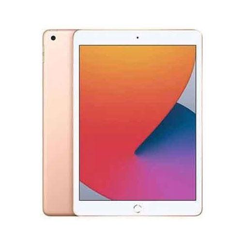 Apple iPad Pro 512GB Wirless 13 Inch Cellular Models price in hyderabad