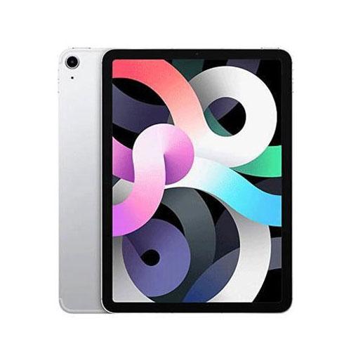 Apple iPad Pro Wirless 13 Inch 1TB SSD Cellular Models price in hyderabad