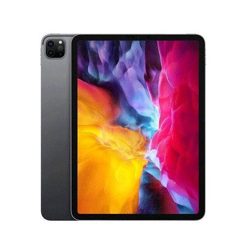 Apple iPad Pro 2TB WiFi 13 Inch Cellular Models price in hyderabad