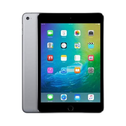 Apple iPad Air 256GB Wirelss 11 Inch Cellular Models price in hyderabad