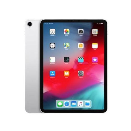 Apple iPad Air 11 Inch 512GB Wirelss Cellular Models price in hyderabad