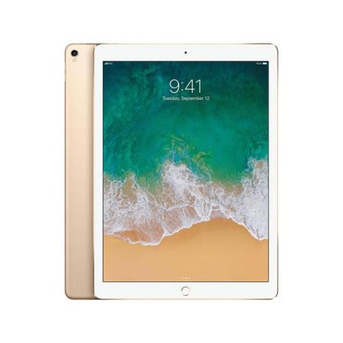 Apple iPad Air 11 Inch 1TB Wirelss Cellular Models price in hyderabad