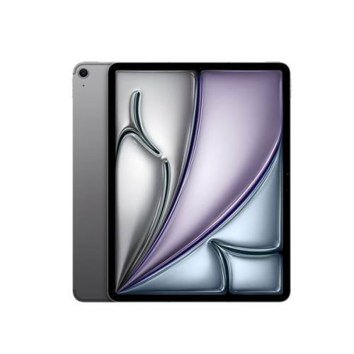 Apple iPad Air 128GB WiFi 13 Inch Cellular Models price in hyderabad