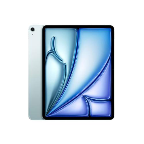 Apple iPad Air 13 Inch 256GB Wirelss Cellular Models price in hyderabad