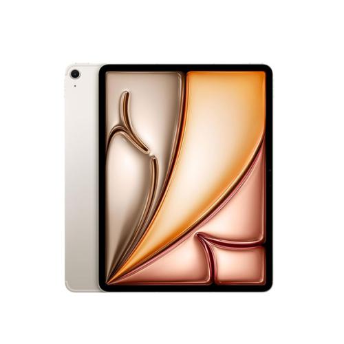 Apple iPad Air 512GB Wirelss 13 Inch Cellular Models price in hyderabad