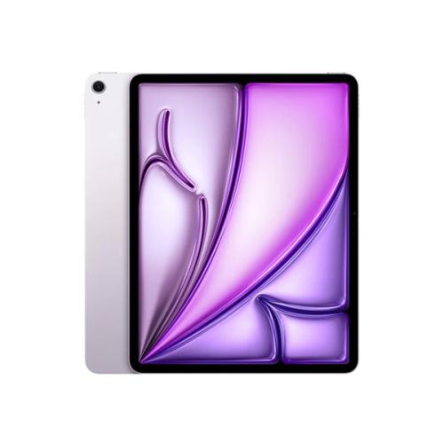 Apple iPad Air 13 Inch 1TB Wirelss Cellular Models price in hyderabad