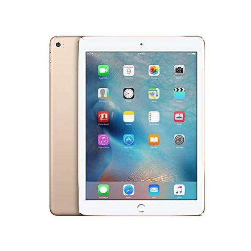 Apple iPad 11 Inch 128GB SSD price in hyderabad