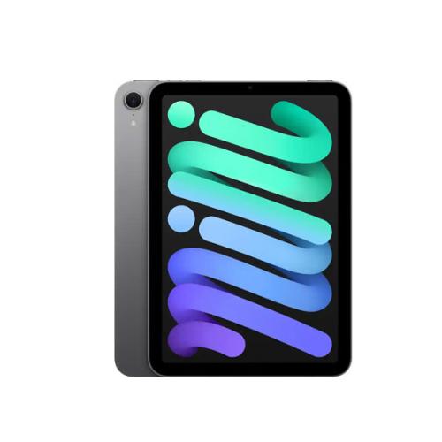 Apple iPad Mini 8 Inch iPadOS 18 512GB SSD price in hyderabad