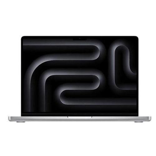 Apple MacBook Pro 14 Inch M4 Pro Chip Laptop With 1TB SSD storage Showroom Chennai, Apple MacBook Pro 14 Inch M4 Pro Chip Laptop With 1TB SSD storage Price in Chennai