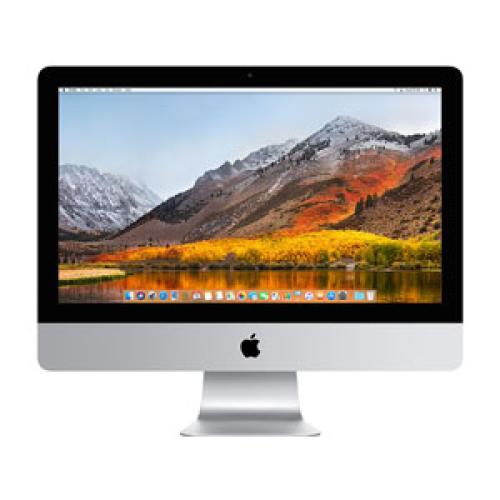 Macbook Model Laptop Showroom Chennai, Macbook Model Laptop Price in Chennai