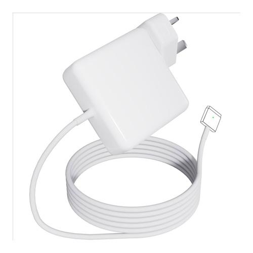 Apple OEM 85W MagSafe 2 T Tip Laptop Charger Adapter price in hyderabad