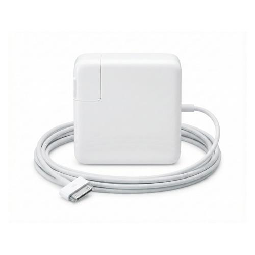 Apple OEM 60W MagSafe 2 T Tip Laptop Charger Adapter price in hyderabad