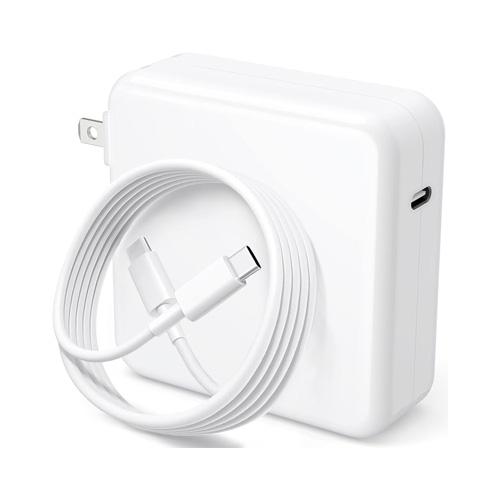 Apple OEM 30W USB Type C Laptop Charger Adapter  price in hyderabad