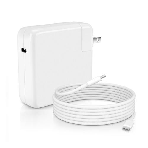 Apple OEM 67W USB Type C Laptop Charger Adapter price in hyderabad