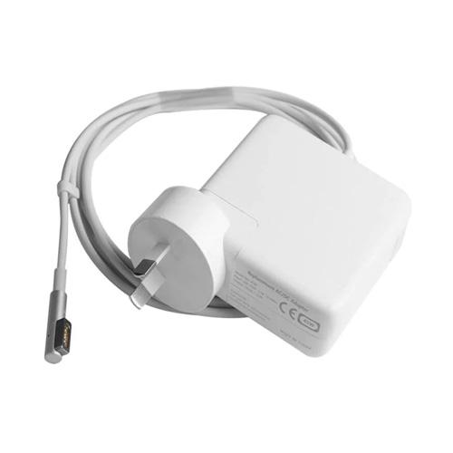 Apple OEM 60W Magsafe1 L Shape Pin Laptop Charger Adapter price in hyderabad