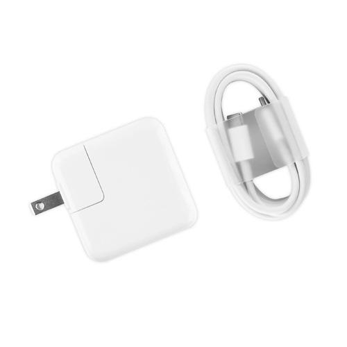 Apple OEM 85W Magsafe1 L Shape Pin Laptop Charger Adapter price in hyderabad