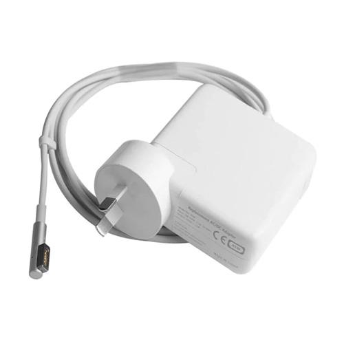 Apple OEM 45W Magsafe1 L Shape Pin Laptop Charger Adapter price in hyderabad