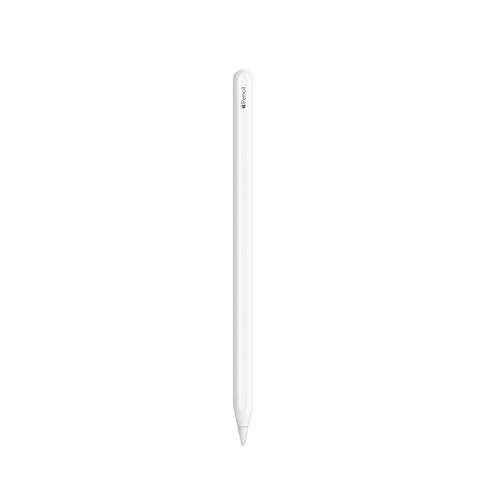 Apple 2nd Generation MU8F2ZMA Pencil price in hyderabad